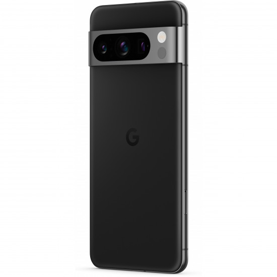 Google Pixel 8 Pro 128GB 12RAM 5G obsidian