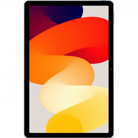 Xiaomi Redmi Pad SE 128GB 4RAM Wi-Fi EU grey