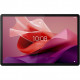 Lenovo Tab P12 128GB 8RAM Wi-Fi grey