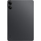 Xiaomi Redmi Pad Pro 128GB 6RAM Wi-Fi EU grey