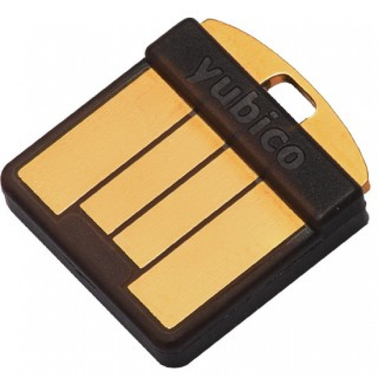 Yubico YubiKey 5 Nano