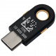 Yubico YubiKey 5C FIPS