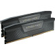 5200 64GB Corsair Vengeance CMK64GX5M2B5200C40 (2x32GB)