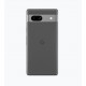 Google Pixel 7a 128GB 8RAM 5G charcoal