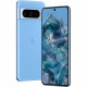 Google Pixel 8 Pro 128GB 12RAM 5G bay