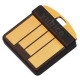 Yubico YubiKey 5 Nano FIPS