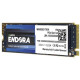 M.2 1TB Mushkin Endora NVMe PCIe4.0 x 4