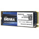 M.2 2TB Mushkin Endora NVMe PCIe4.0 x 4