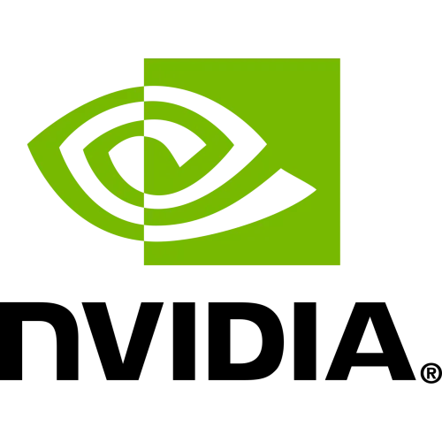 NVIDIA