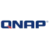QNAP