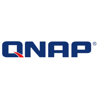 QNAP