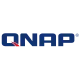 QNAP
