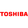 TOSHIBA
