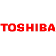 TOSHIBA