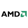 AMD