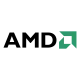 AMD