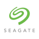 SEAGATE