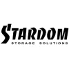 STARDOM