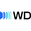 WD