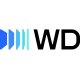 WD