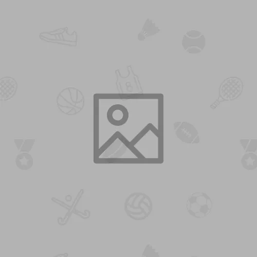 CHERRYSTREAMBLACK KEYBOARD - WIRELESS USB CZECH